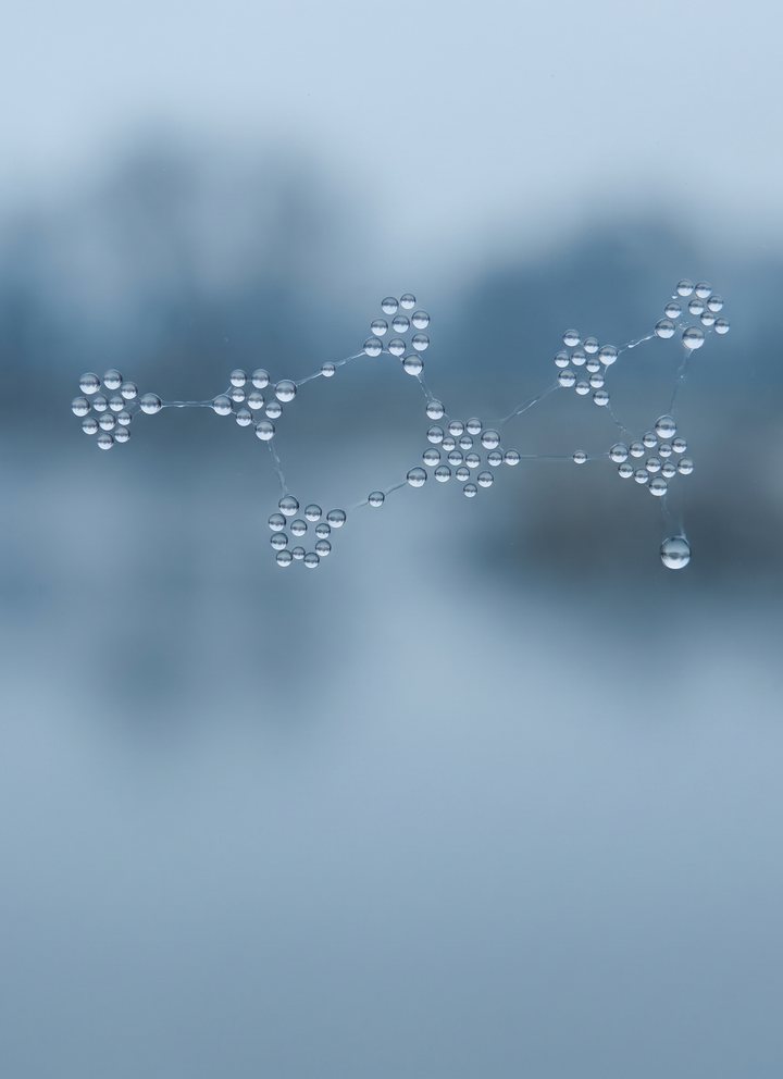 Acetyl Tetrapeptide-9 & 11