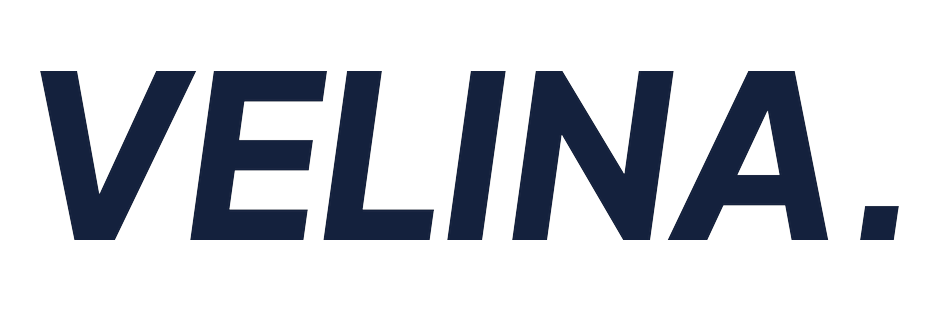 velina.