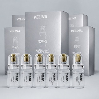 6 טיפולים